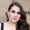 Beanie Feldstein profile picture