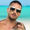 Maluma