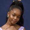 Marsai Martin