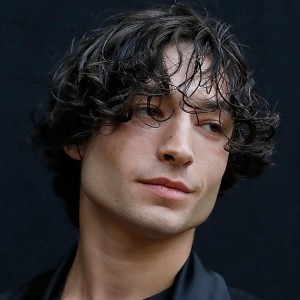 Ezra Miller | biog.com