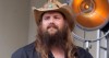 Chris Stapleton