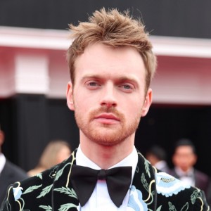 Finneas O'Connell | biog.com