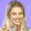 Hunter Schafer profile picture