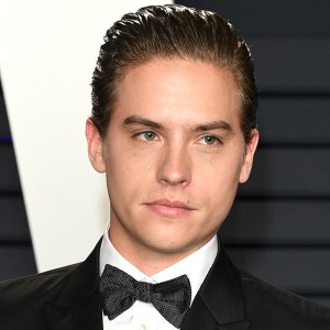 Dylan Sprouse | biog.com