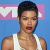 Teyana Taylor profile picture