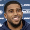 Bobby Wagner