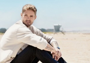 Brett Young | biog.com