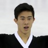 Nathan Chen