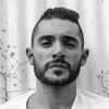 Jon Bellion