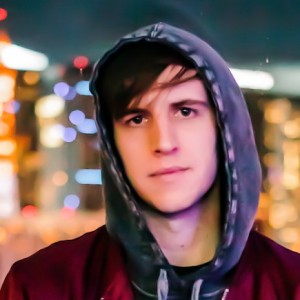 Illenium | biog.com