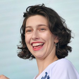 King Princess | biog.com