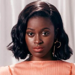 Tierra Whack | biog.com