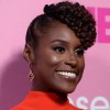 Issa Rae profile picture