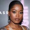 Keke Palmer profile picture