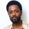 Lakeith Stanfield profile picture