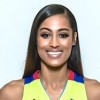 Skylar Diggins-Smith