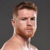 Canelo Álvarez