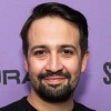 Lin-Manuel Miranda profile picture