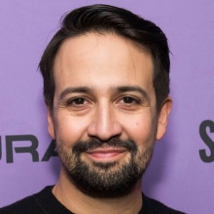 Lin-Manuel Miranda | biog.com