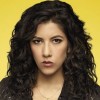 Stephanie Beatriz