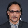 Jimmy Smits