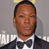 Corey Hawkins