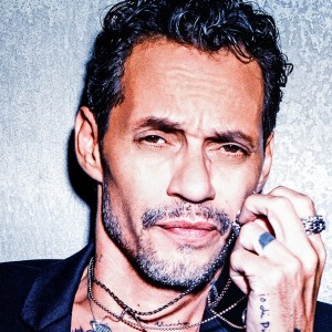 Marc Anthony | biog.com