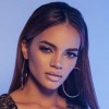 Leslie Grace