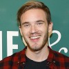 PewDiePie