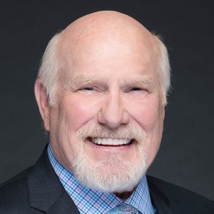 Terry Bradshaw | biog.com