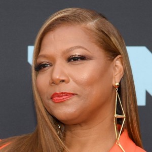 Queen Latifah | biog.com