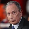 Michael Bloomberg