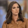 Abby Huntsman