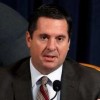 Devin Nunes