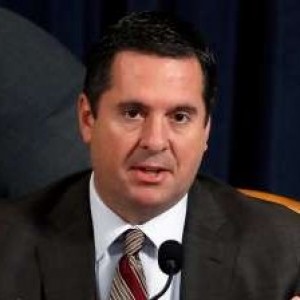 Devin Nunes | biog.com