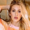 Ellie Goulding