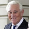 Roger Stone