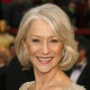 Helen Mirren