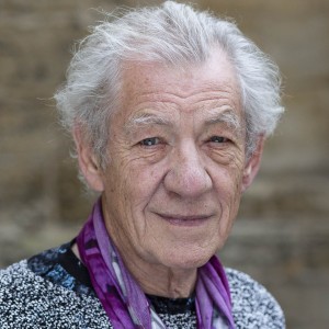 Ian McKellen | biog.com