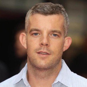 Russell Tovey | biog.com