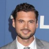 Adan Canto profile picture