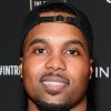 Steelo Brim