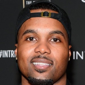 Steelo Brim | biog.com