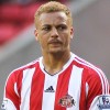 Wes Brown