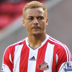 Wes Brown | biog.com