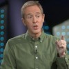 Andy Stanley