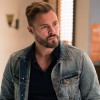 Patrick Flueger profile picture