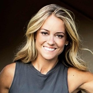 Nicole Curtis | biog.com