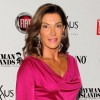 Hilary Farr