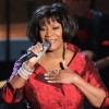 Patti Labelle profile picture